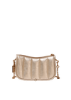 QUILTED SWINGER 20