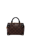 MONOGRAM PETITE MALLE SOUPLE