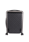 MONOGRAM ECLIPSE HORIZON 55