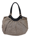 MONOGRAM IDYLLE FANTAISIE