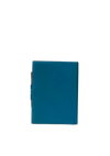 EPSOM LEATHER AGENDA COVER