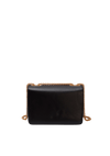 ONE STUD SHOULDER BAG