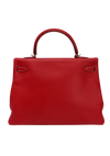 EPSOM KELLY 35