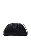 INTRECCIATO THE MINI POUCH