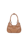 NAPPA MOON BAG