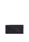 SAFFIANO LUX WALLET