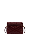 LOULOU TOY BAG