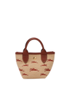LE PANIER PLIAGE XS BASKET BAG