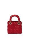 CANNAGE LADY DIOR MINI