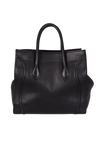 MEDIUM PHANTOM LUGGAGE BAG