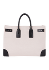 SAC DE JOUR