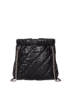 CRUSH BAG XS