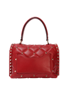 CANDYSTUD BAG