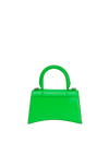 HOURGLASS XS BAG