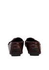 MONTE CARLO LOAFERS
