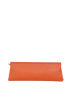 SAFFIANO CLUTCH