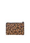 PRINTED WRISTLET