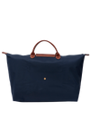 LE PLIAGE TRAVEL BAG