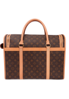 MONOGRAM SAC CHIEN