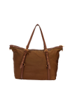 TESSUTO TOTE BAG
