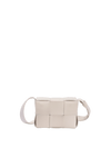 CANDY CASSETTE CROSBODY BAG