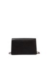 LEATHER DIONYSUS MINI