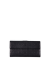 GUCCISSIMA WALLET