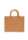 CANNAGE LADY DIOR LARGE