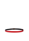 VLOGO BELT
