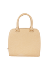 EPI PONT NEUF BAG