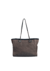 DEAUVILLE BAG