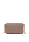 MONOGRAM EMPREINTE POCHETTE FÉLICIE