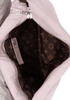 GG ECONYL MAXI MULTI POCHETTE ACCESSOIRES
