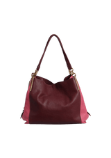 DALTON 31 BAG