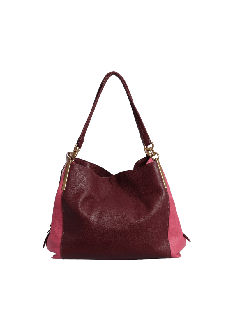 DALTON 31 BAG