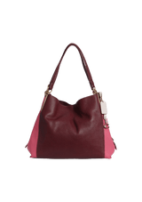 DALTON 31 BAG