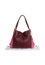 DALTON 31 BAG