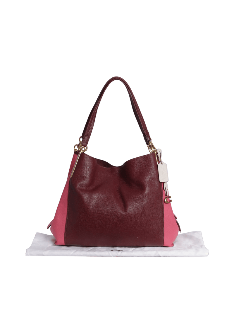 DALTON 31 BAG