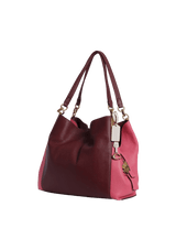 DALTON 31 BAG