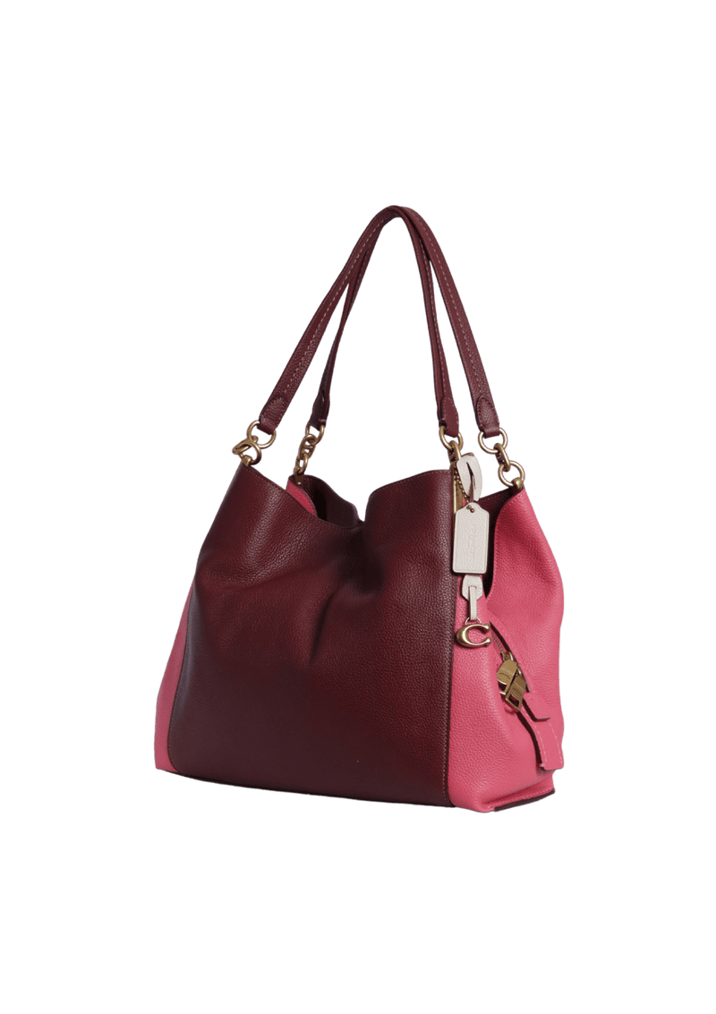 DALTON 31 BAG