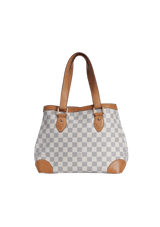 DAMIER AZUR HAMPSTEAD MM