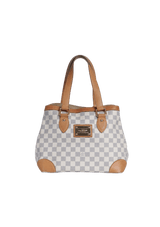 DAMIER AZUR HAMPSTEAD MM