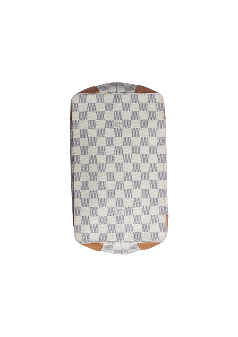 DAMIER AZUR HAMPSTEAD MM