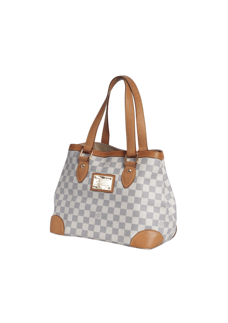 DAMIER AZUR HAMPSTEAD MM