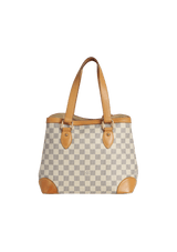 DAMIER AZUR HAMPSTEAD PM