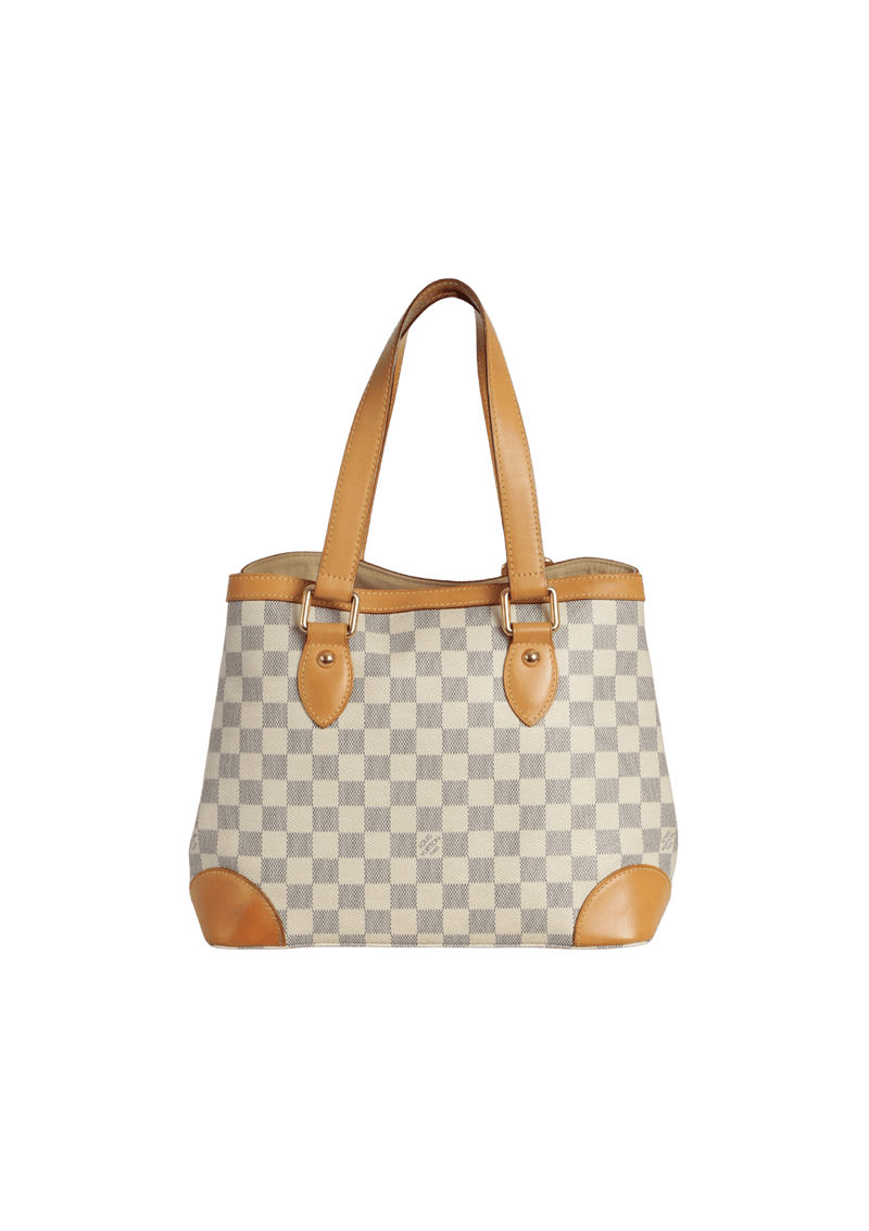 DAMIER AZUR HAMPSTEAD PM