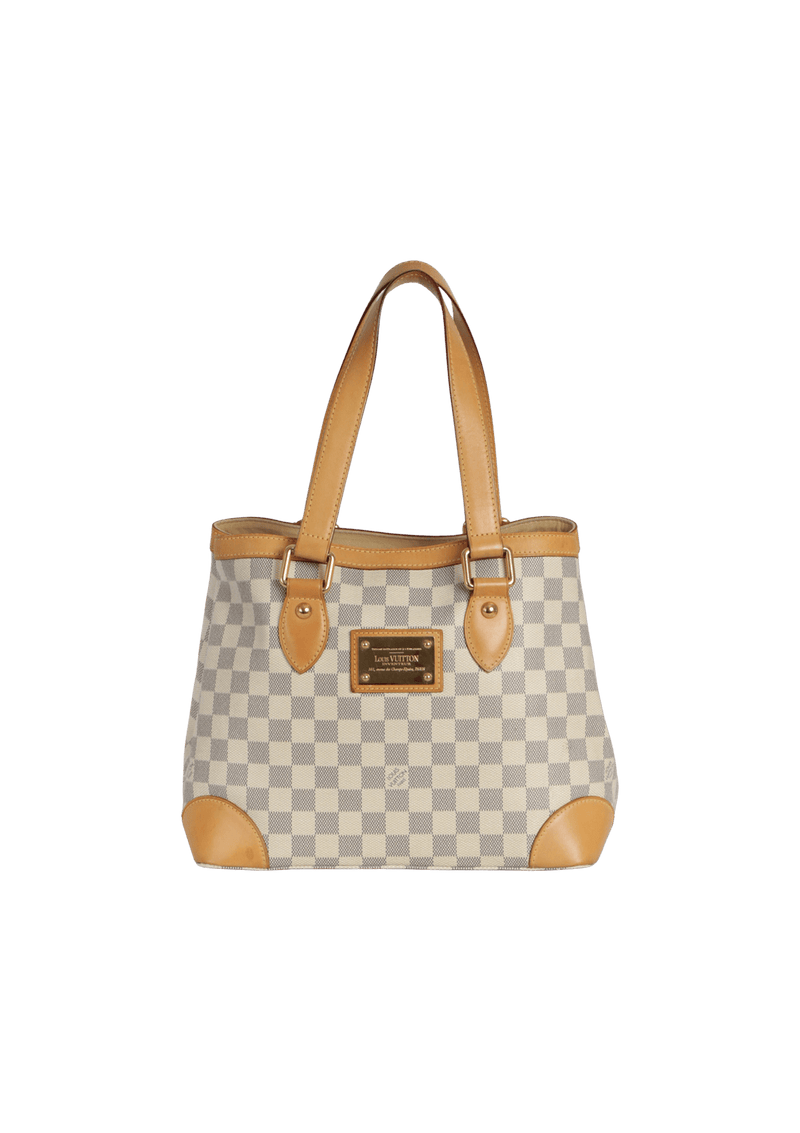 DAMIER AZUR HAMPSTEAD PM