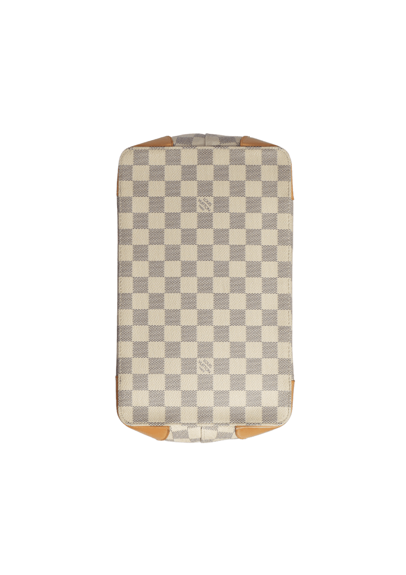 DAMIER AZUR HAMPSTEAD PM