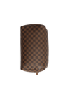 DAMIER ÉBÈNE SPEEDY 30