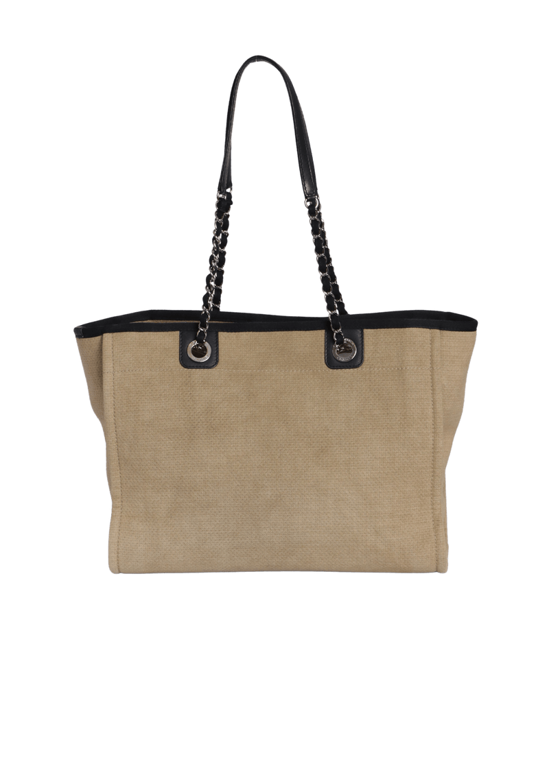 DEAUVILLE BAG